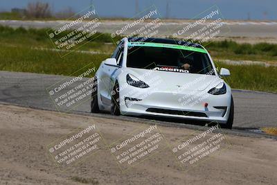 media/Apr-02-2023-Speed Ventures (Sun) [[5e759f4fdb]]/5-Tesla corsa A/session 2 Sunset/